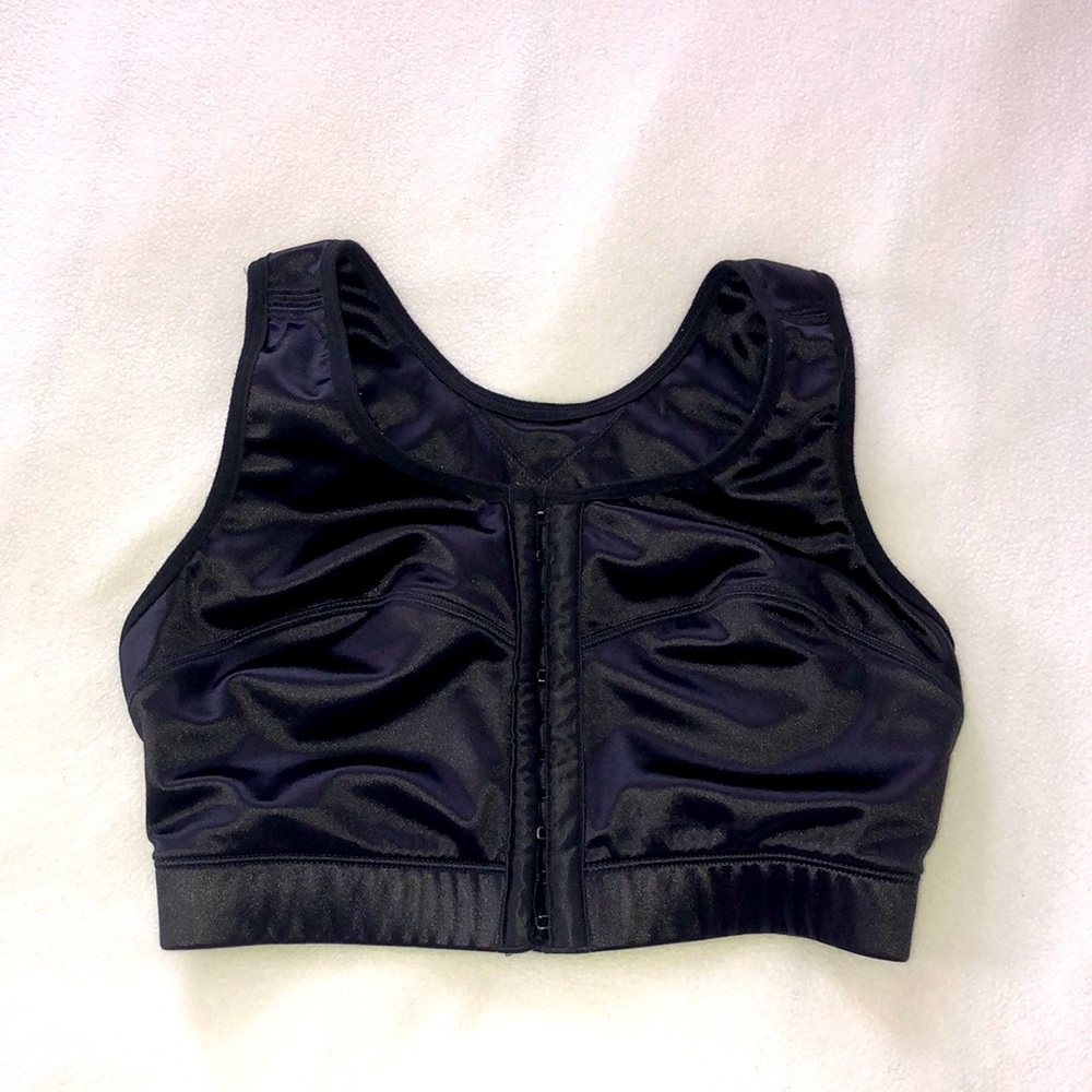 Enell Sports bra Size 1